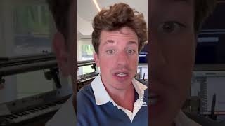 Download lagu 'what song is this again?' Charlie Puth making Birds Of A Feather out of 'nothing'  | June 27, 2024 mp3 Download lagu 'what song is this again?' Charlie Puth making Birds Of A Feather out of 'nothing'  | June 27, 2024 mp3