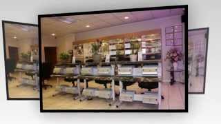 preview picture of video 'Fiji Nails and Spa in Ardmore, Pennsylvania 19003 (630)'