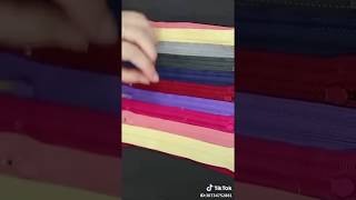 Amazing handbag with roots