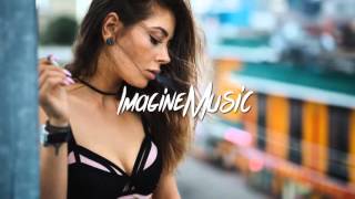 Futuristic - King Speech