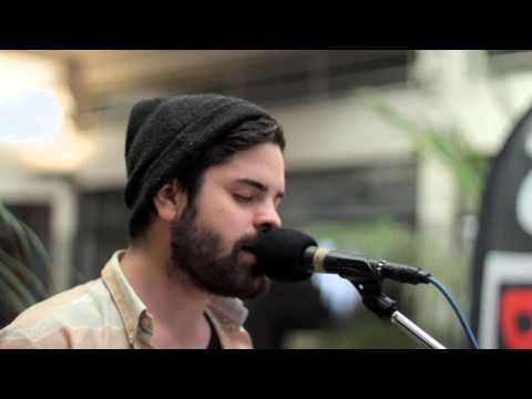 95bFM Breakfast Club: Deer Park