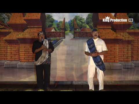 Aja Rewel - Sandiwara Aneka Tunggal Live Di Desa Rawamekar Blanakan Subang