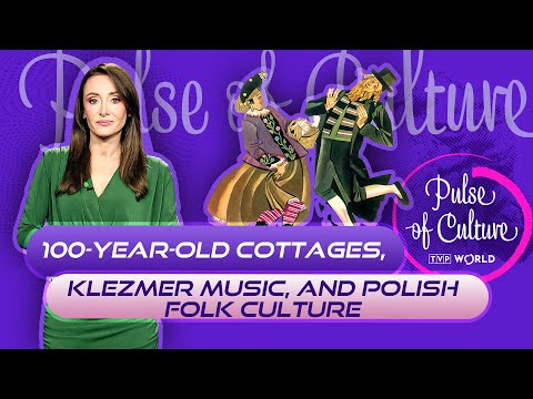 Poland’s Folk Revival: Best Open-Air Museums & Traditions | Pulse of Culture