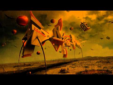 NBProds - Lights (1440p HD)