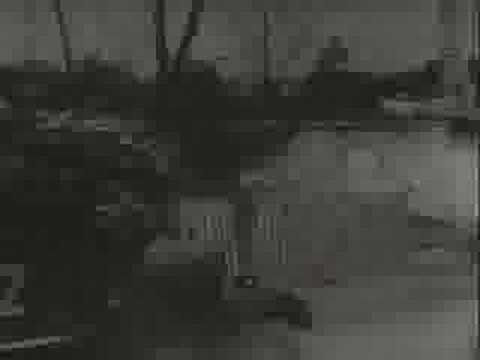 Operation Barbarossa