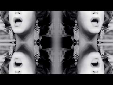 Heitzberg Theorem - Kosciusko (Official Video)