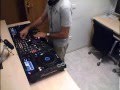 Dj Pedro Minimixes 2013