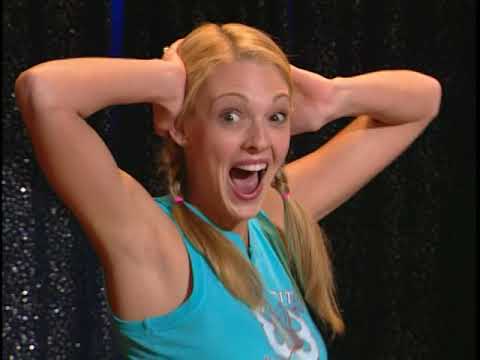 Joe Schmo Season 1 Episode 3