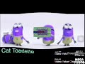 I KILLED PREVIEW 2 MINIONS 1998 EFFECTS
