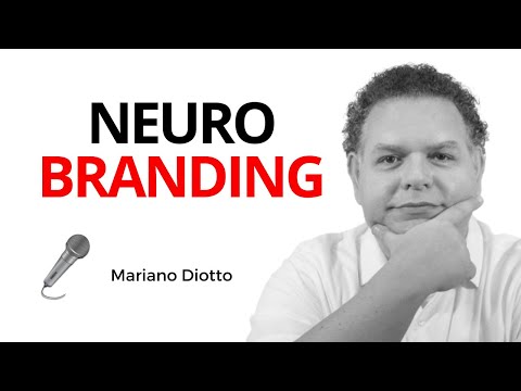 , title : 'Cos'è il Neurobranding? Intervista a Mariano Diotto'