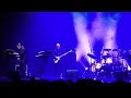 TARKUS - THEATRO MUN NITEROI 2019 CAPTADO DA PLAT&Eacute;IA
