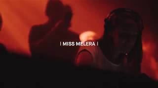 Miss Melera  De Marktkantine  2018