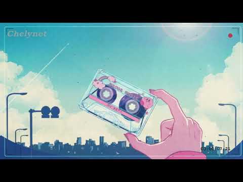 Nightcore - Física o Química