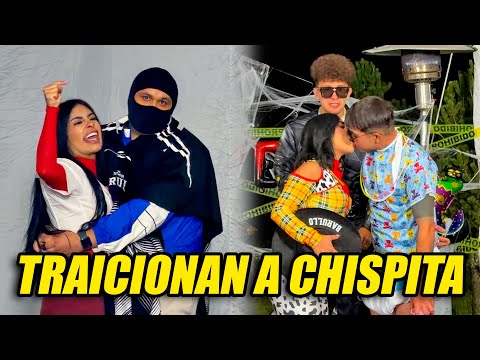 DORI REVEALS THAT BEBOTE IS IN LOVE WITH HER 😱 | The House of the Horned Ones (Chapter 23)