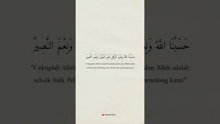 Download lagu status wa islami || status wa 30 detik || hijrah ||menjadi baik #shorts #quotes mp3 Download lagu status wa islami || status wa 30 detik || hijrah ||menjadi baik #shorts #quotes mp3