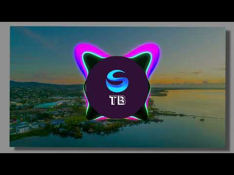 Becky G - Borracha (SIINTH Remix) 2022