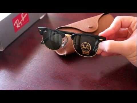 ray ban clubmaster braun idealo ray ban clubmaster braun idealo