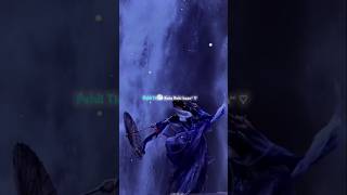 Download lagu ✨ Firse Machayenge 🥵 | Slowed   Reverb | Aesthetic Status | Lyrics Video#lyrics#shorts#trendingsong mp3