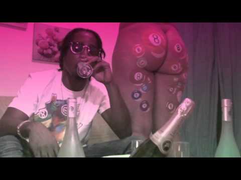 Ocho Mane-Ocho Mane 2010.mp4