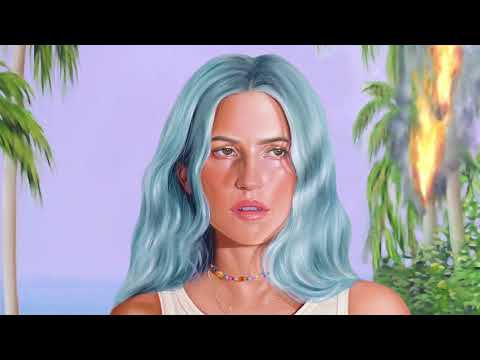Video thumbnail for Welcome to the Paradise Club
