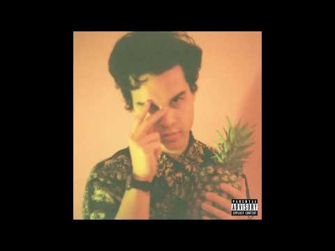 I'm Yr Dog video