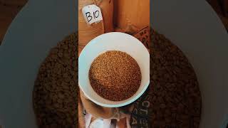 Velikonoční barelka 150g 