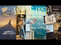 preparing to move to utah & a roughly edited vlog on CapCut