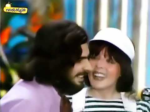 Daniel Sentacruz Ensemble - Linda Bella Linda - HQ/HD