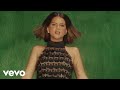 Maren Morris - The Tree (Official Video)