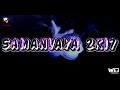 Samanvaya 17 Official After Movie