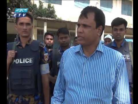 প্রথম দফায় ১২ জেলার ৭৮ উপজেলায় ভোটগ্রহণ সম্পন্ন