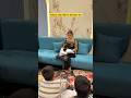 Ek Tuition Wali Didi Aisi Bhi ‍ Shorts Ytshorts Sejalgabashorts Teacher