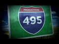 495 Productions Bravo Original Series 2017