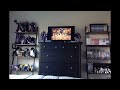 Lilo Stitch 2002 Trailer