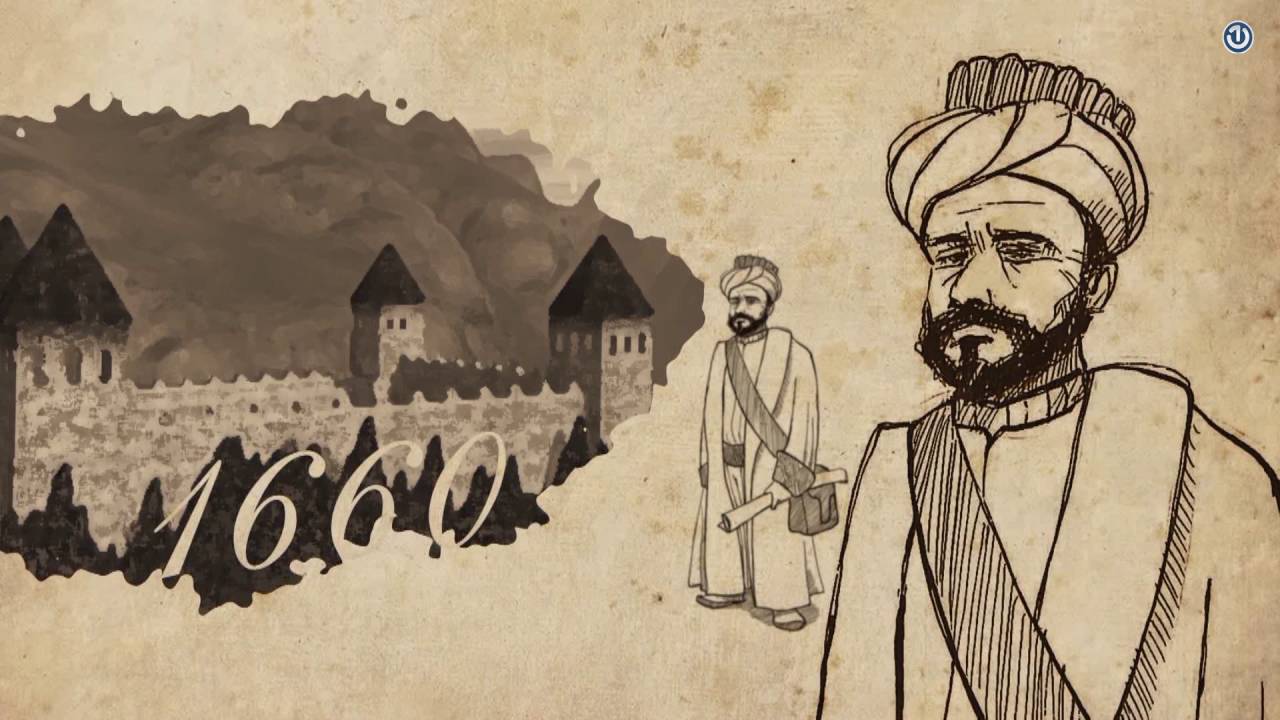 Bijela tabija