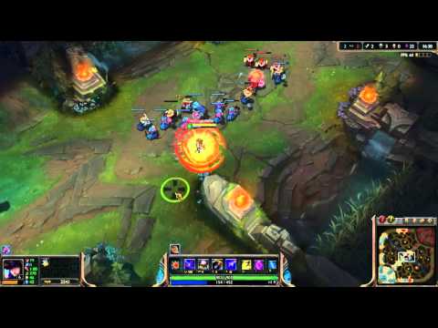 Caitlyn Safari Caitlyn