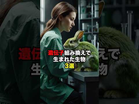 遺伝子工学がマラリアとの闘いにどのように役立つか