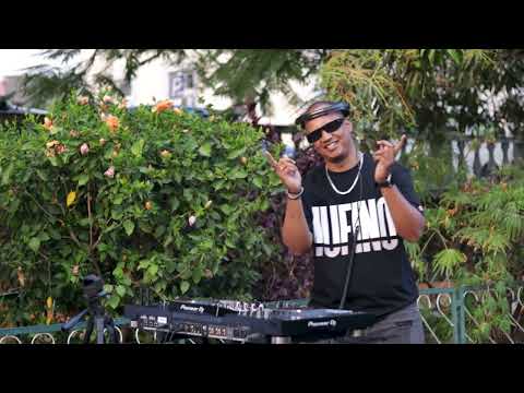 POWER VIBES VOL.6 | AFRO HOUSE MIX | LIVE SET | DJ POWER MIX | DJ NELASTA | DANNI GATO |FLÁVIO NGOLA