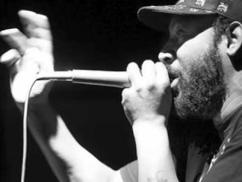 KENNY KNOTS - Good Sensi - reggae dub dancehall roots 10" single