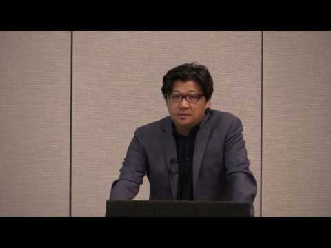 YONG CHA, MD, PhD SBRTs Evolving Role in Local Management in Primary and Secondary Liver Cancers