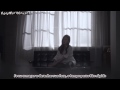 [MV] Zia -- One Year (Legendado) 