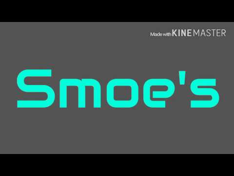 Intro para MisterGhost