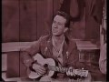 Marty Robbins Laura (What's He Got That I Ain't Got) - tarquin45 Marty Robbins Laura (What's He Got That I Ain't Got)