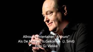 Als De Morgen Is Gekomen.wmv