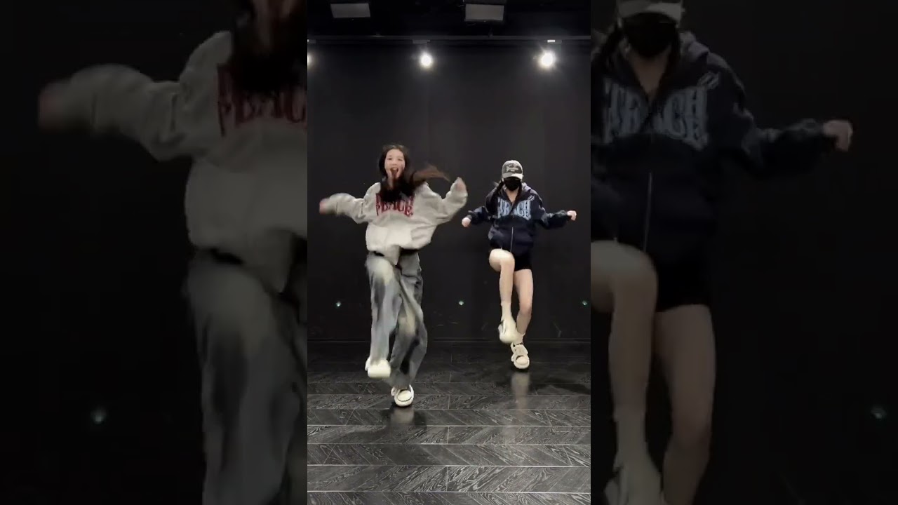 Baby • Justin Bieber #Dance Cover