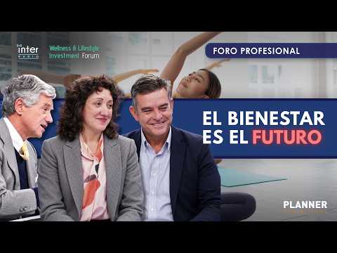 Ya no BASTA con tener un buen edificio: el bienestar redefine el negocio inmobiliario