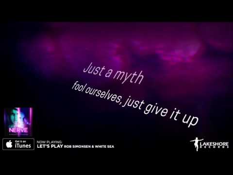 Video thumbnail for Let’s Play