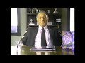 Other 2002 NEW Nabisco Wheat Thins Crispy Thins Commercial