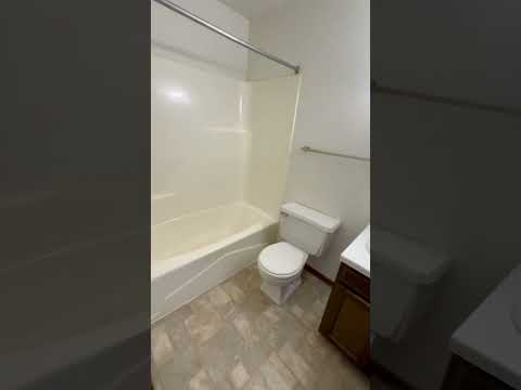 506 N. 4th Street - Video 2 of 2