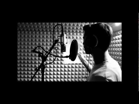 WGB - Wsciekli Glosni Bezlitosni